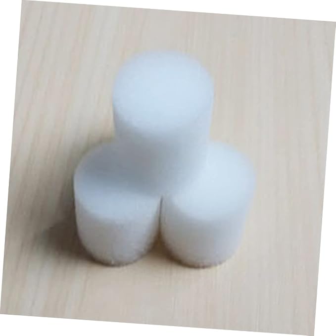 Whitex3pcs