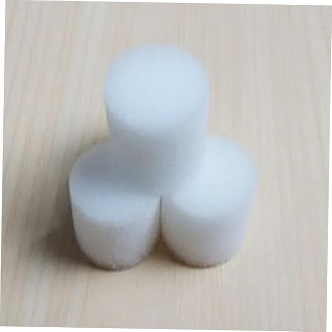 Whitex2pcs