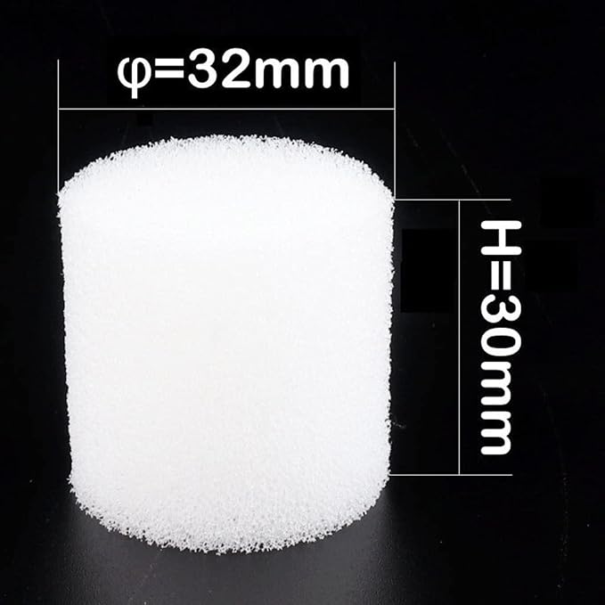 32x30mm-white