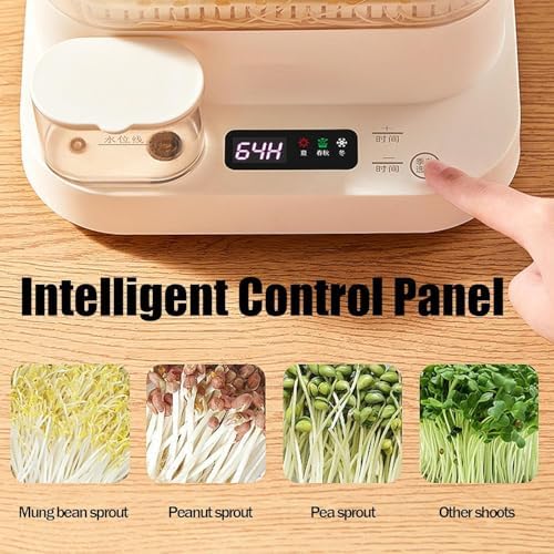 __DEFAULT__