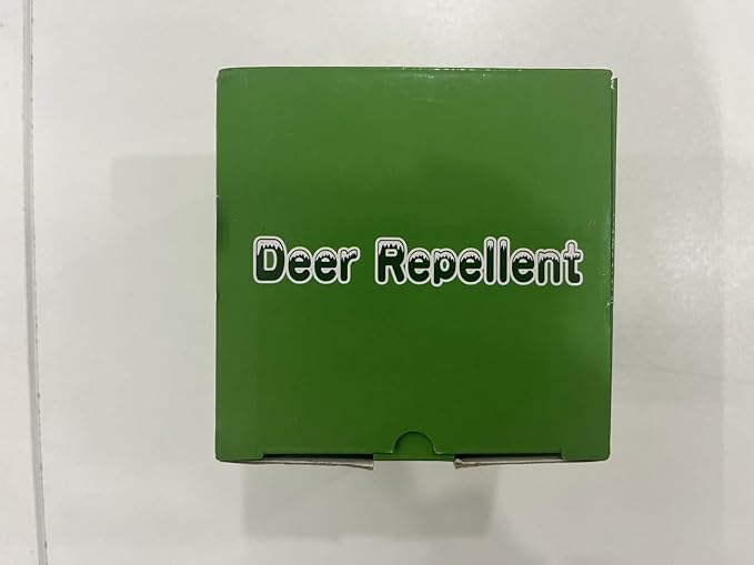 __DEFAULT__