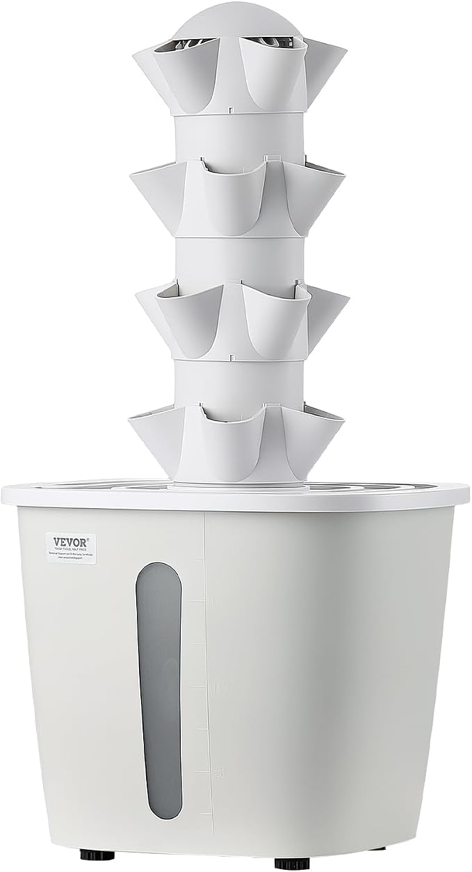 __DEFAULT__