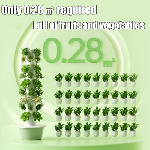 28holes