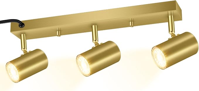 3 Light-Gold
