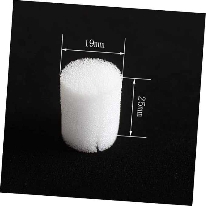 Whitex3pcs