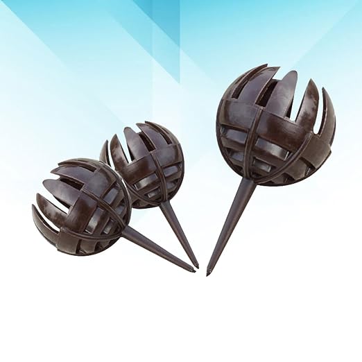 __DEFAULT__