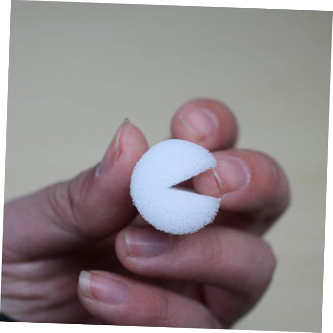 Whitex2pcs