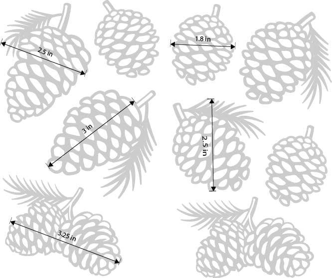 Pinecone