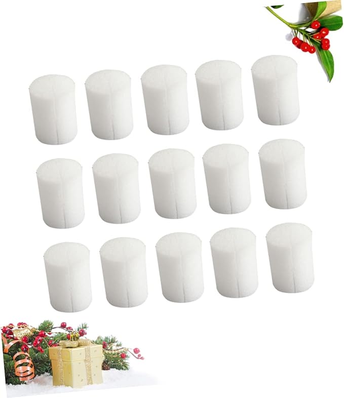 Whitex3pcs