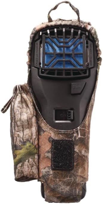 Hunt Pack