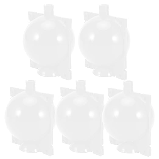 Transparent