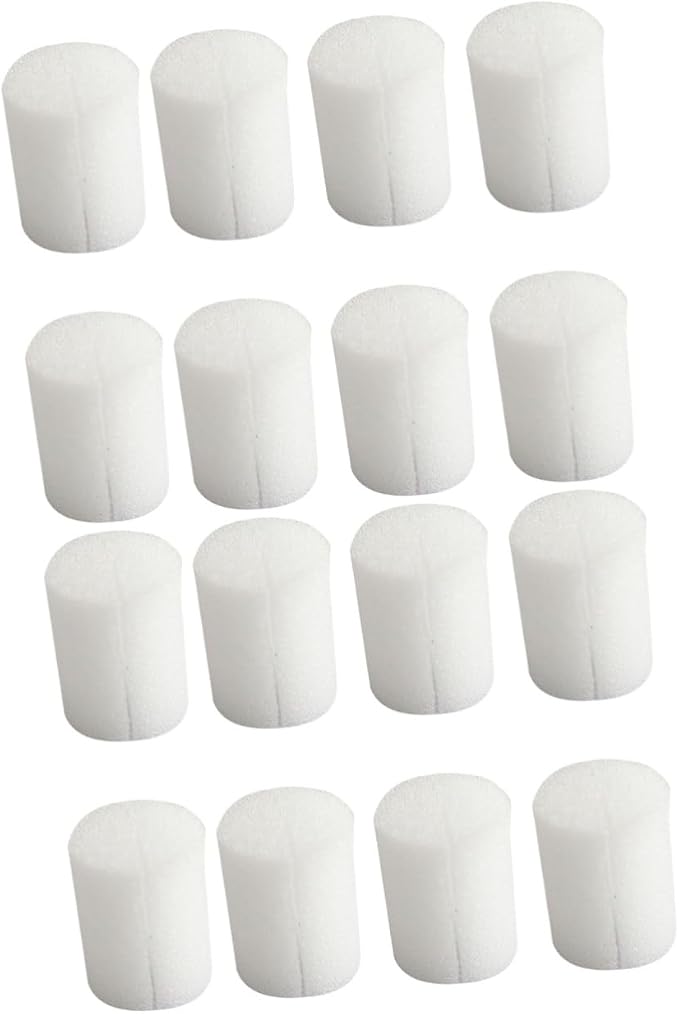 Whitex2pcs