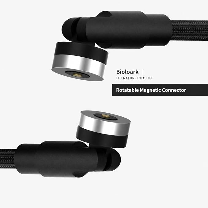 Magnetic light