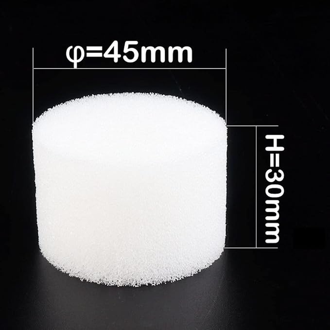 45x30mm-white
