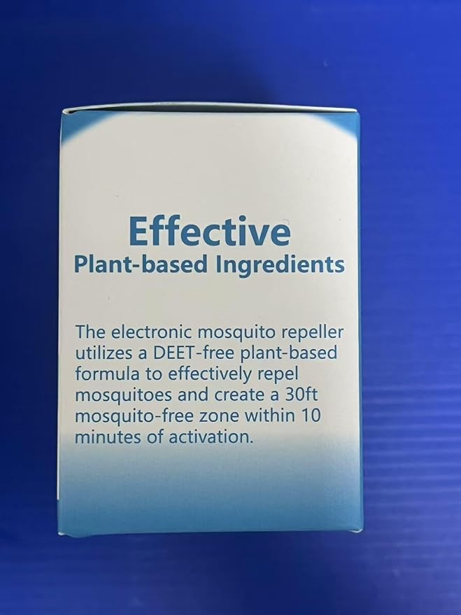 __DEFAULT__