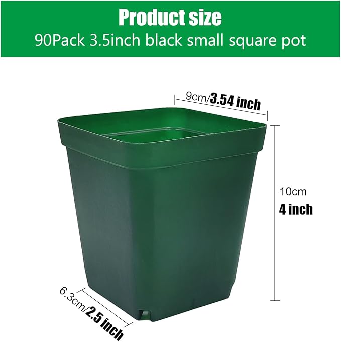 Green-90p