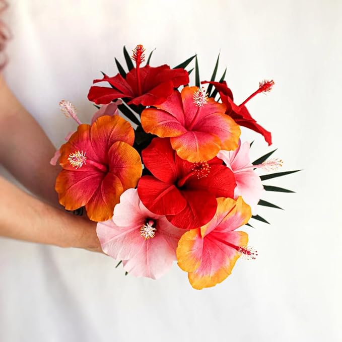 hibiscus-red