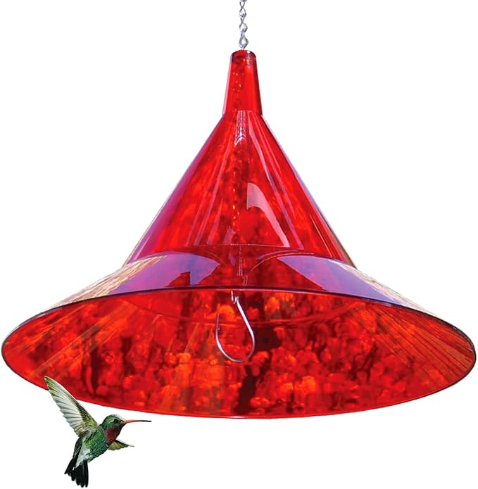 Ruby Red