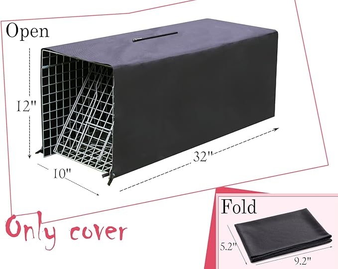 COVER ONLY 1