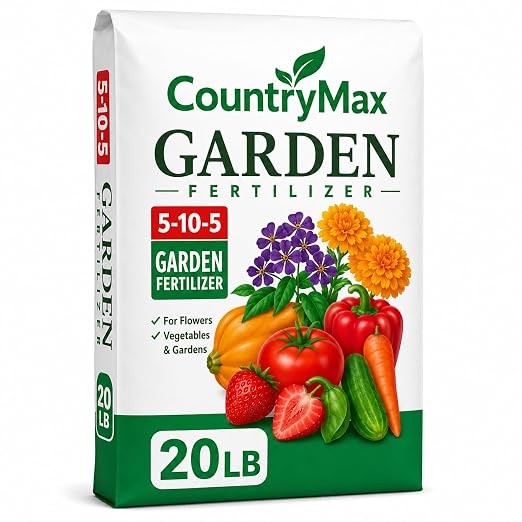 5-10-5