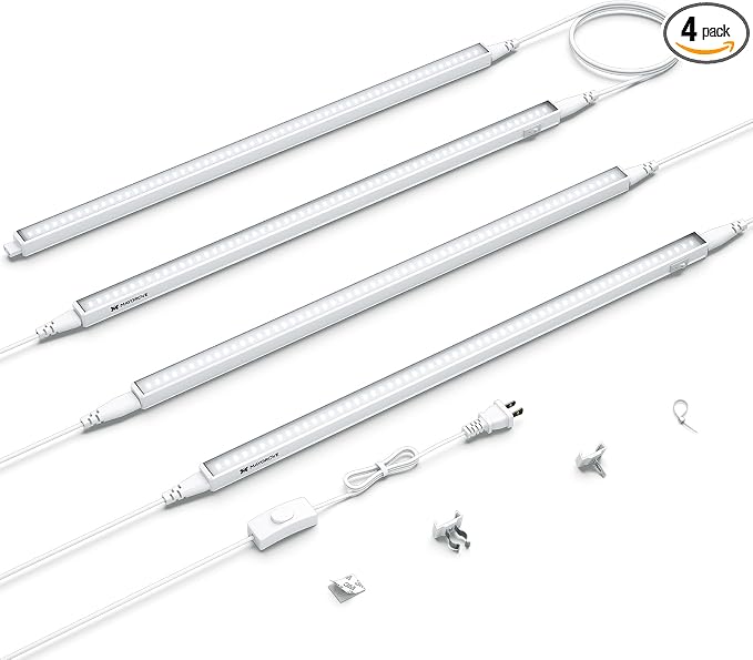 SunLike White