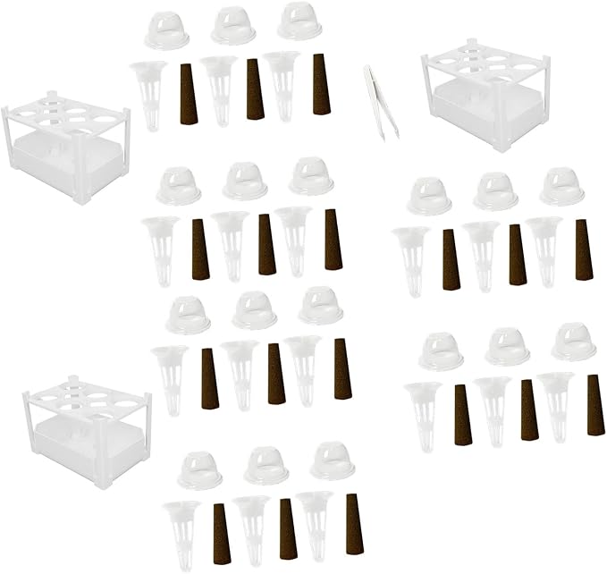 3 Set
