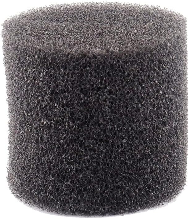 25x20mm-black