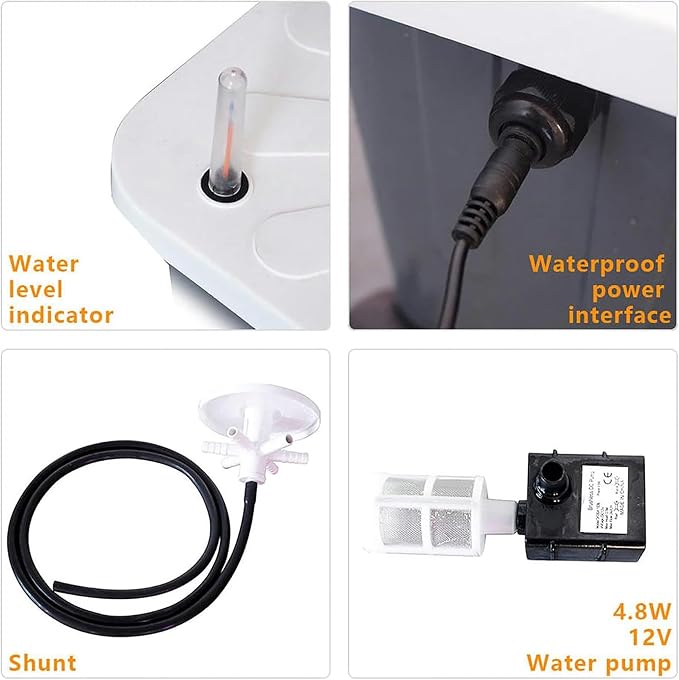 __DEFAULT__