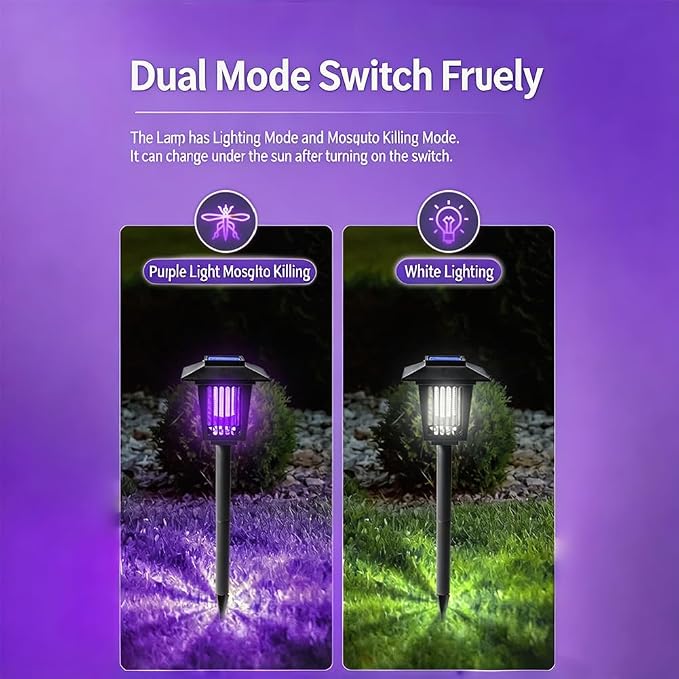 2PC