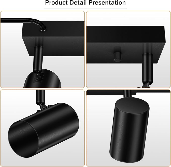 4 Light-black