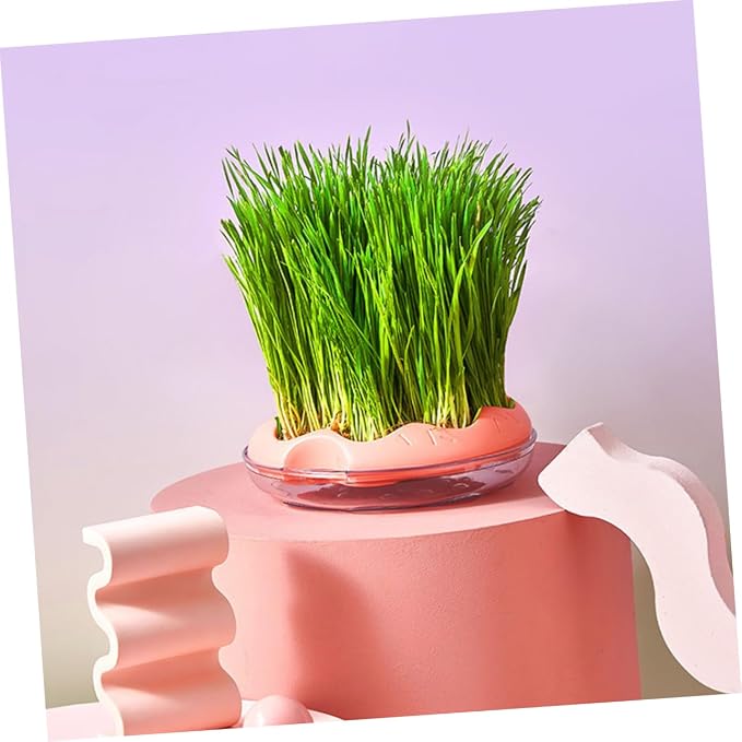 __DEFAULT__