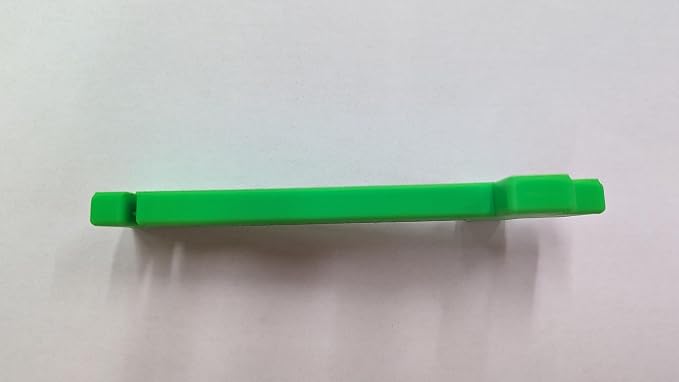 Neon Green