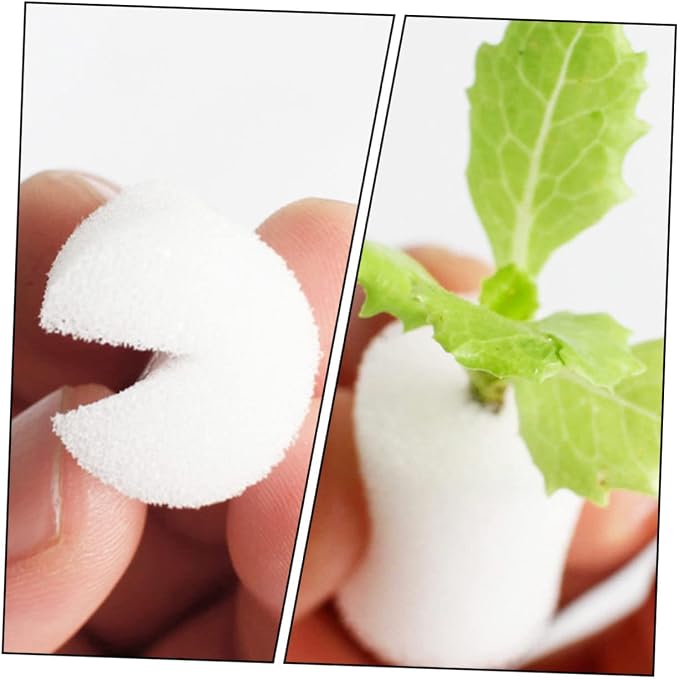 Whitex3pcs