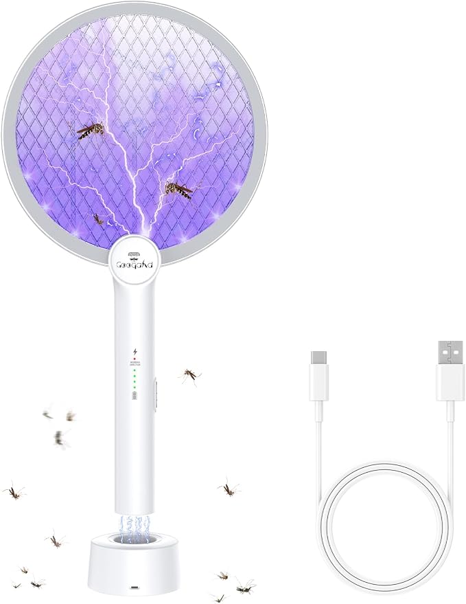 White-1Pcs