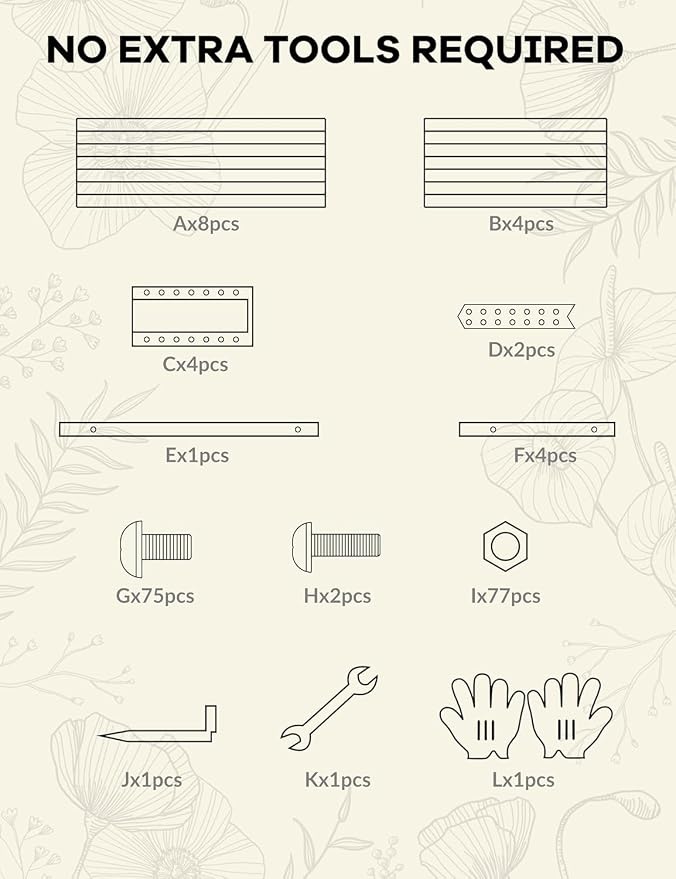 Beige-rect.