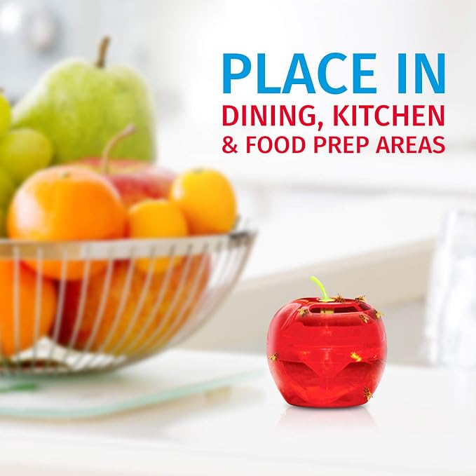 __DEFAULT__