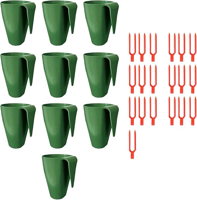 3-type