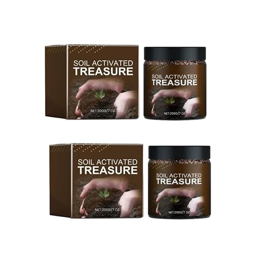 200g 2pcs