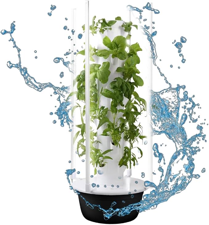 __DEFAULT__