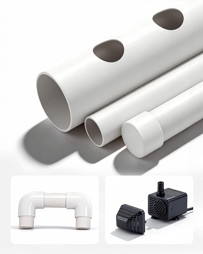 White - Standard Version