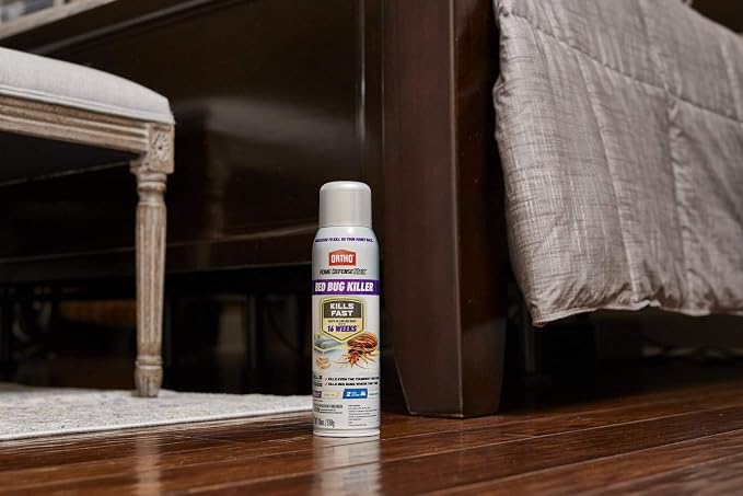 Aerosol (2-pack)