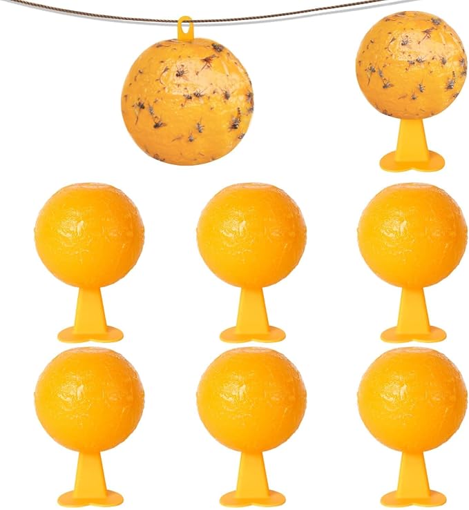 __DEFAULT__