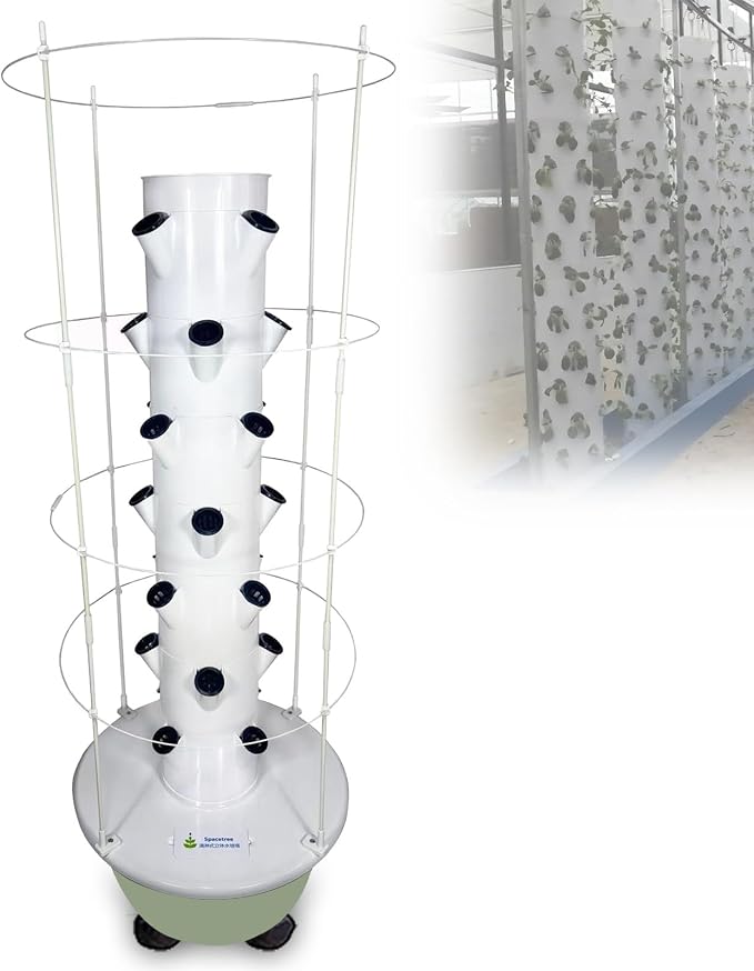 __DEFAULT__