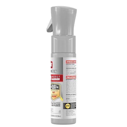 Flairosol + Refill
