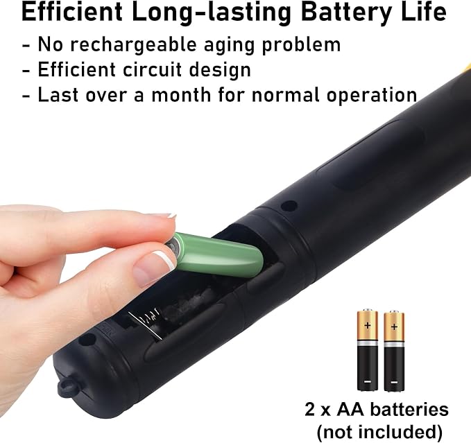 2P Electric
