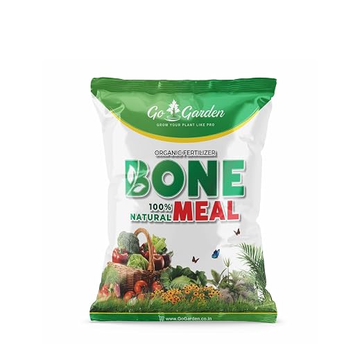 Bone Meal