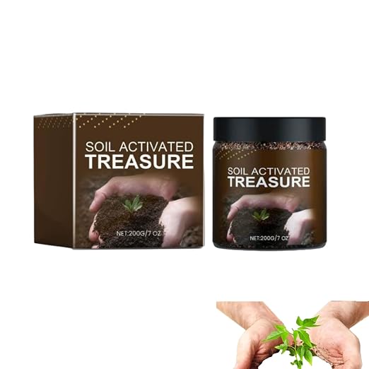 200g 1pcs