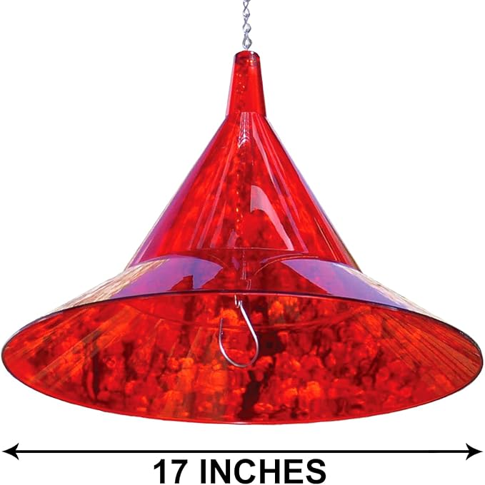 Ruby Red