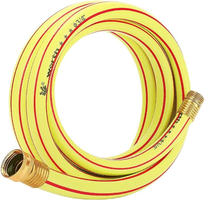 Yellow/Red
