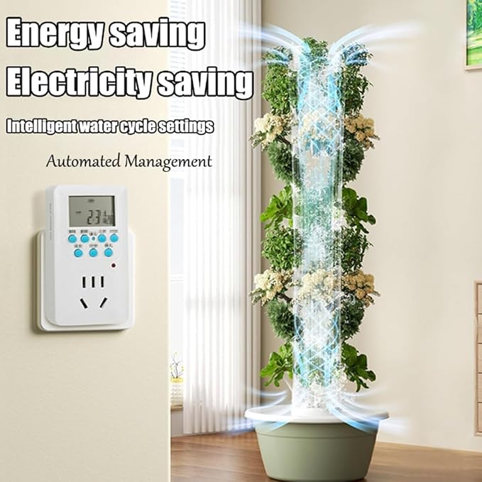 36holes